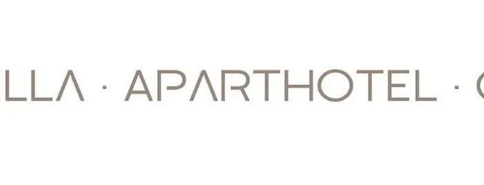 Strass- Hotel Mayrhofen